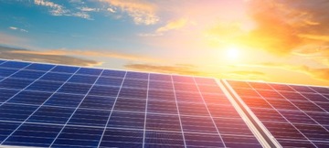 8 аккумуляторов ENELOOP R03/AAA 800 мАч, экологическая упаковка