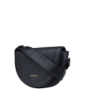 Listonoszka damska PUCCINI BML019