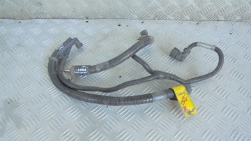 трос, шланги, adblue VOLVO FH E5