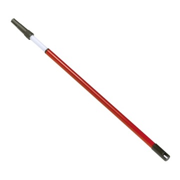 Przedłużka Kij Teleskop Parfait Liss 2 x 0,7m