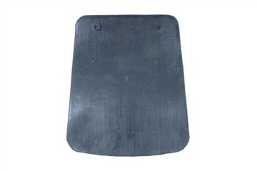 CHLAPACZ BŁOTNIKA WSK KOS PRZÓD ML