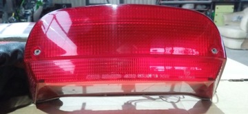 YAMAHA XJ 600 900 ЗАДНИЙ ФОНАРЬ КОРПУС ЗАДНЕГО ФОНАРА