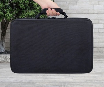 ДОРОЖНЫЙ ЧЕХОЛ ДЛЯ PS5 PLAYSTATION 5