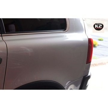 K2 ЖИДКИЙ ВОСК БАЛЬЗАМ ДЛЯ БЛЕСКАНИЯ И ЗАЩИТЫ 700МЛ