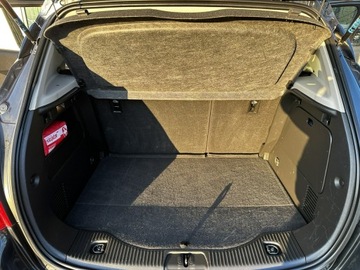 Opel Mokka I SUV 1.6 Ecotec 115KM 2014 Opel Mokka Tempomat, Serwis, Bluetooth, Gwarancja!, zdjęcie 27