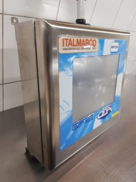 КОМПЬЮТЕР WP 300 12