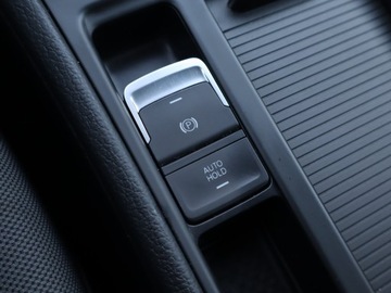 Volkswagen Golf VIII Variant 1.5 eTSI 150KM 2020 VW Golf 1.5 TSI, Salon Polska, Automat, VAT 23%, zdjęcie 12