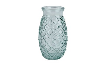 Szklanka 700ml Ananas San Miguel