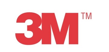 3M СИНИЙ РАПС С ВОЙЛОМ ДЛЯ НАНЕСЕНИЯ ПЛЕНКИ