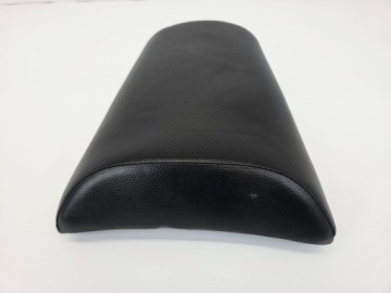Сиденье Honda Cbf 125 09-15 JC40