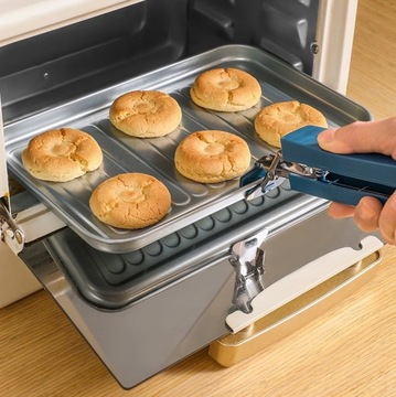 Противоскользящее устройство для держателя диска