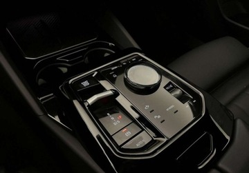 BMW Seria 5 G90-91 2024 BMW Seria 5 520i Touring, M Pakiet sportowy, Wentylacja, Faktura VAT 23, zdjęcie 29