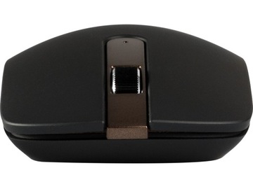 БЕСПРОВОДНАЯ ОПТИЧЕСКАЯ МЫШЬ ДЛЯ НОУТБУКА ОФИСНОГО КОМПЬЮТЕРА БОЛЬШОЙ АССОРТИМЕНТ!