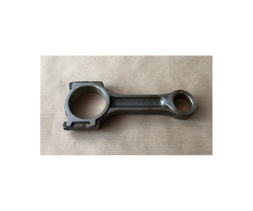 Korbowód Renault Nissan Opel 2,0 dCi M9R sw. 30mm