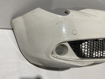 156078529 NÁRAZNÍK PŘEDNÍ 0.9 TWINAIR 63 2011 ALFA ROMEO MITO (955_)