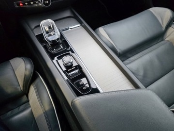 Volvo S60 III 2020 Volvo S60 Salon PL R-Design B4 197KM Kamera Keyles, zdjęcie 16