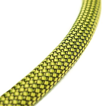 Ricable Custom OPLOT YB13 Yellow/Black - (ŚREDNI)