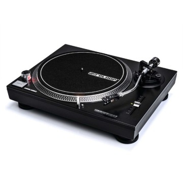RELOOP RP-2000 USB MK2 - DJ-проигрыватель