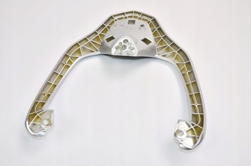 Ручка пассажирской ручки Piaggio Vespa Liberty 2018