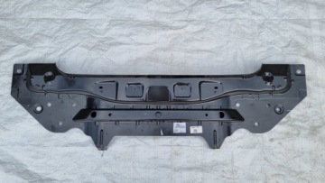 PEUGEOT 2008 II 19- pas tylny NOWY ORG