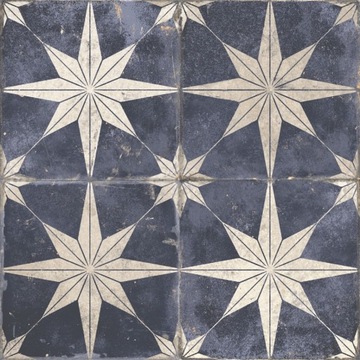 PŁYTKI FS STAR SKY 45X45 PATCHWORK PERONDA G. I