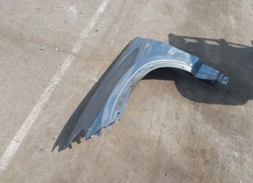 Mercedes GLE V167 2021 Mercedes-Benz GLE 2021, 3.0L, 4x4, 53 AMG, od ubezpieczalni 3.0 Benzyna, zdjęcie 15