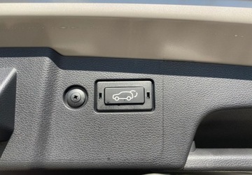 Ssangyong 2024 SsangYongKGM Torres 1.5 T-GDI 163KM Automat Wild Nowy Dostepny od reki, zdjęcie 19