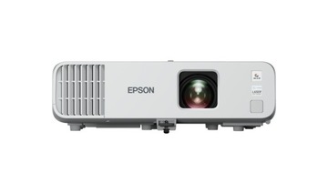 Projektor Epson EB-L260F