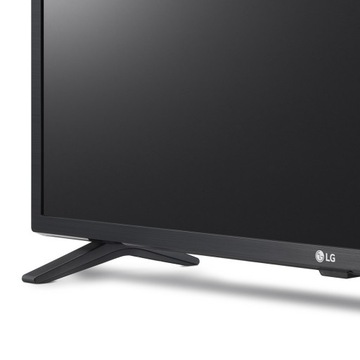 LG 32LQ63006LA LED-телевизор 32 дюйма Full HD черный