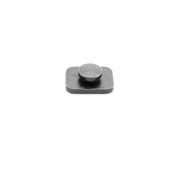 magnes drzwi, uchwyt, Sprinter, VW LT, 9017660076