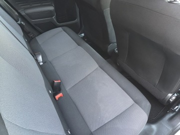 Citroen C4 Cactus Crossover 1.2 PureTech 82KM 2015 Citroen C4 Cactus, zdjęcie 9