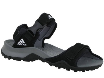 ADIDAS CYPREX ULTRA SANDAL B44191 MĘSKIE SANDAŁY