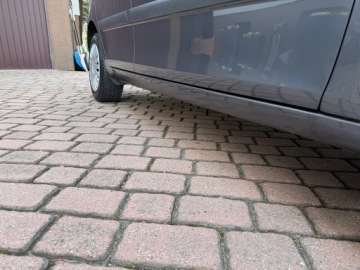 Skoda Fabia II Hatchback 1.4 i 16V 85KM 2007 Skoda Fabia SPORT Tylko147tyśkm! 1WŁ CLIMATRONIC 1.4! Prosta Benzyna NAVI, zdjęcie 20