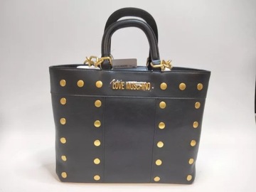 TOREBKA LOVE MOSCHINO JC4222PP1DLM0000
