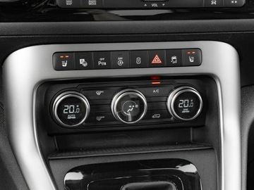 Mercedes Klasa T 1.5 180d 116KM 2023 Mercedes T 180 d DW7VY69# T 180 d Progressive, zdjęcie 18