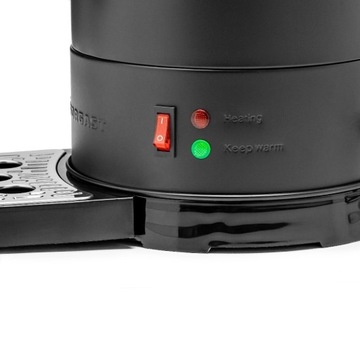 ДВУСТЕННАЯ ПЛИТА 8 Л FORGAST FG05560