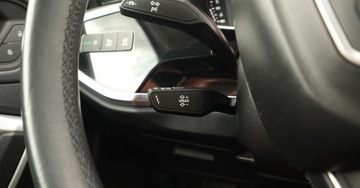Audi Q3 II 2020 Audi Q3 (Nr.055) 3.5 TDI Automat Quattro Navi Klima Tempoma Kamera Gwaranc, zdjęcie 31
