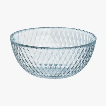 SALATERKA MISECZKA MISKA LUMINARC PAMPILLE 13CM