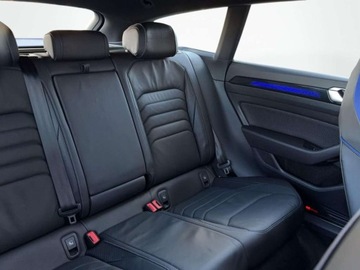 Volkswagen Arteon Shooting Brake R 2.0 TSI 320KM 2022 Volkswagen Arteon Shooting Brake R 320KM, Panorama, Head-Up, Kamera 360,As, zdjęcie 20