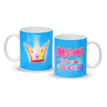 ZIAJA УСПОКАИВАЮЩИЙ КРЕМ ДЛЯ РУК С Д-ПАНТЕНОЛОМ 100МЛ