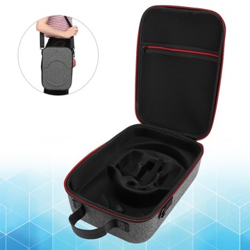 Портативная сумка для хранения Сумка с ремешком