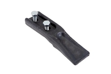 C890007 Ząb łyżki