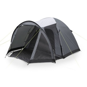 Namiot kempingowy Kampa Brighton 5