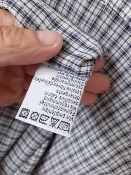 TCM-ТРЕККИНГОВАЯ ФУТБОЛКА 41/42 KM4