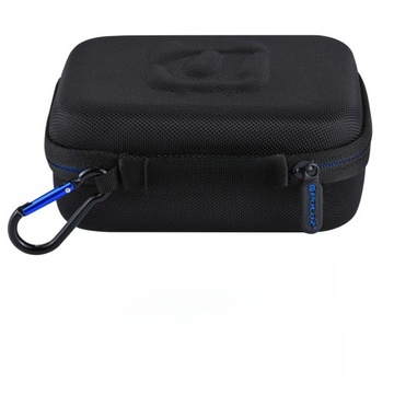 Водонепроницаемая сумка для фотоаппарата, PORTABLE BOX