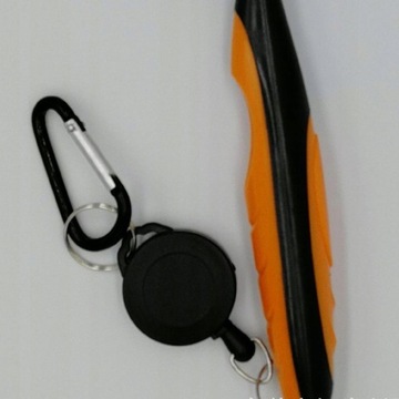 3 щетки и очистителя для клюшек для гольфа