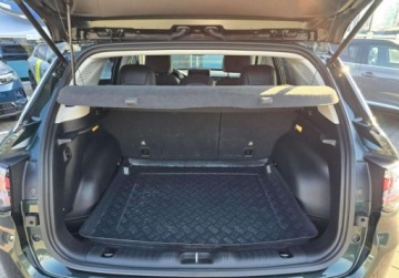 Jeep Compass II SUV Facelifting 1.3 GSE T4 130KM 2021 Jeep Compass 1,3 TMAir 130KM Limited - PL, jeden wl., serwis ASO, bezwypad, zdjęcie 23