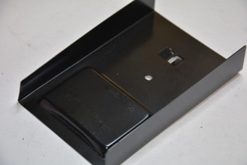 Держатель паяльника TOOLCRAFT ZD-10