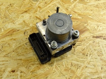 POMPA HAMULCOWA ABS PEUGEOT 308 MK2 9825549780