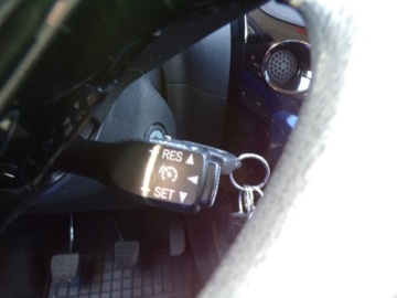 Citroen C1 II 2019 CITROEN C1 1.0 BENZ Z NIEMIEC ZAMIANA GWARANCJA, zdjęcie 18